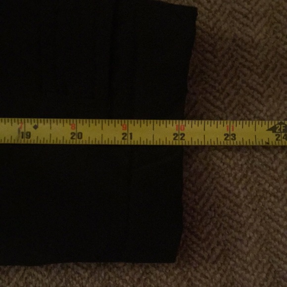 Westbound - Picture 6 of 9